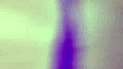 Discover Vibrant Mexico!