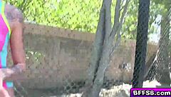 sweet hot chicks, uh, they just wanted to get fucked hard for that wild pleasure