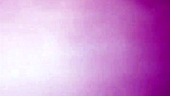 Do you crave a sexy bent over flaca with delicious doggystyle action?