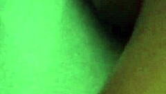 In a casual moment, the guy relaxes in the bathtub while stroking his big monster cock to orgasm