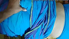 hot ass compilation of bengali housewife mou. she shows off big ass in sexy BANG scenes.