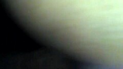 Do you crave a sexy bent over flaca with delicious doggystyle action?