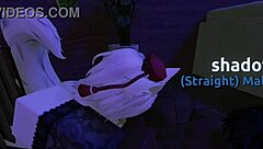 uh, took this slut home and just fucked her more on roblox, felt so good