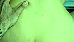 prima, you desperate for me to shove it in doggy style and fill your ass with cum?