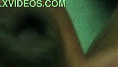 In a casual moment, the guy relaxes in the bathtub while stroking his big monster cock to orgasm