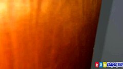 Hermanastra tempts with her big ass in homemade anal, feeling that forbidden Mexican teen rush.