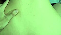 prima, you desperate for me to shove it in doggy style and fill your ass with cum?