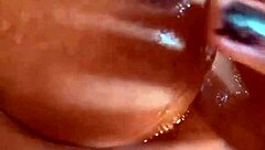 essa brasileira safada tá louca pelo meu pau duro na buceta molhada pra esquecer o ex dela 🔥