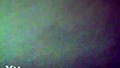 Do you crave a sexy bent over flaca with delicious doggystyle action?