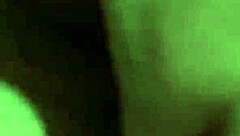 homemade amateur sextape with redhead girlfriend showing pierced nipples and tattoo