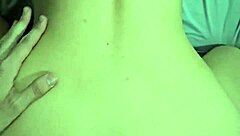 prima, you desperate for me to shove it in doggy style and fill your ass with cum?