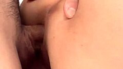 Uncensored Jav Three Way Features Ravenous Fuck-Stick Humping Ena Oukas Taut Brown-Eye with Asian Blowjob and Hardcore Group Fucking in Fiery Intensity.