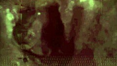 i dive into this vintage pregnant beauty with hairy lesbian vibes from dark lantern entertainment, pulling from my secret life diaries of a 19th century english gentleman.