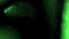 Do you crave a sexy bent over flaca with delicious doggystyle action?