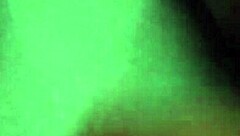 In a casual moment, the guy relaxes in the bathtub while stroking his big monster cock to orgasm