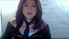 Kimberlypolizzi - update 72 - 2021-05-24 06-32 2 - aug 29 2023