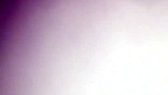 Do you crave a sexy bent over flaca with delicious doggystyle action?