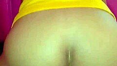 Me lo da por el culo me siento en su pene porno latino chileno ivonechilee