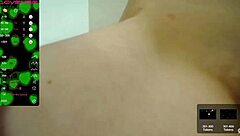 i love how miranda lov masturbates on camera with her dildo until she squirts cum everywhere