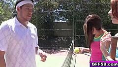 sweet hot chicks, uh, they just wanted to get fucked hard for that wild pleasure