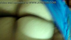 hot ass compilation of bengali housewife mou. she shows off big ass in sexy BANG scenes.