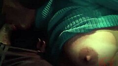 i thought it was just a ride, but that naughty drika muniz started suckin' me off till we hit this roadside motel for some big ass latina pussy action.