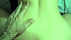 prima, you desperate for me to shove it in doggy style and fill your ass with cum?