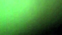 Do you crave a sexy bent over flaca with delicious doggystyle action?