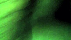 Do you crave a sexy bent over flaca with delicious doggystyle action?