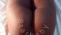 Oh wow, this solo teen girl is getting all wet masturbating alone 😏