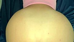 Whoa, that quiet girl next door just invited me over for coffee - what's her real game here?