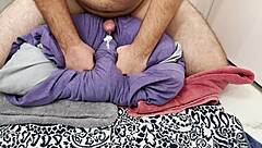 oh man, my big ass is farting right in your face pov style with gaping and spreading