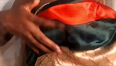 Oh wow, this solo teen girl is getting all wet masturbating alone 😏