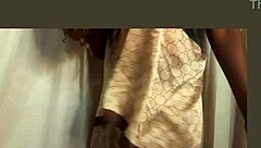 Oh wow, this solo teen girl is getting all wet masturbating alone 😏