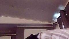 Can You Handle This Vibrator Fun Session?