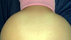 Whoa, that quiet girl next door just invited me over for coffee - what's her real game here?