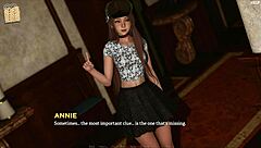 Eternum 183 Game Experience!