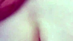 i remember how the first week of college got wild with laney grey lyra lockhart and brad newman in a threeway full of deepthroat riding and sex