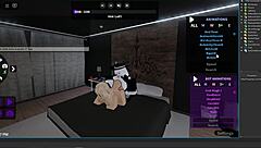 busty sluts dive into steamy sex sessions with cum flying everywhere in wild encounters