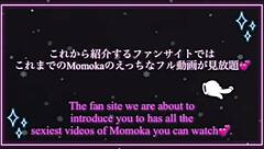 hey, check out this young couple showing off their sex - usually we do it in bed but this time we went wild with lots of blowjob sex in the kitchen