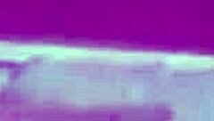 busty oriental maxine x solo dildo fucks her wet pussy in lingerie