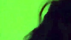 Keri And Jay Dive Into Wild Blowjob Fun!