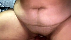 hey, why don't you watch how i give my friend a good hard fuck when she's at my house and she swallows all my cum with her mouth?