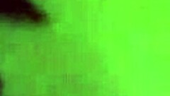 Keri And Jay Dive Into Wild Blowjob Fun!