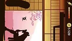 o pior inimigo do shadow faces intense anal assfucking in this wild scene