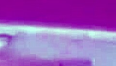 busty oriental maxine x solo dildo fucks her wet pussy in lingerie