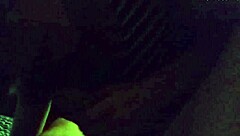 Keri And Jay Dive Into Wild Blowjob Fun!