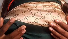 Oh wow, this solo teen girl is getting all wet masturbating alone 😏