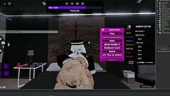 busty sluts dive into steamy sex sessions with cum flying everywhere in wild encounters