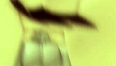 bunny girl stays with phoenix for big ass anal sex. she takes monster cock deep.